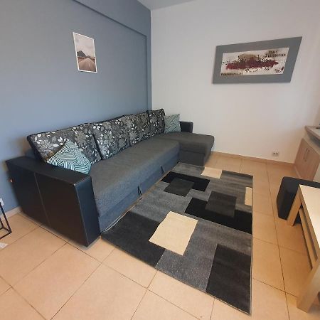 Villa Accommodation บูคาเรสต์ ภายนอก รูปภาพ